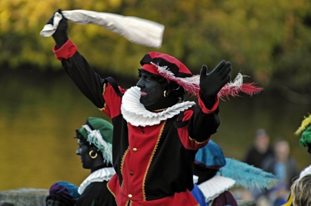 2006SintinWoerden 374